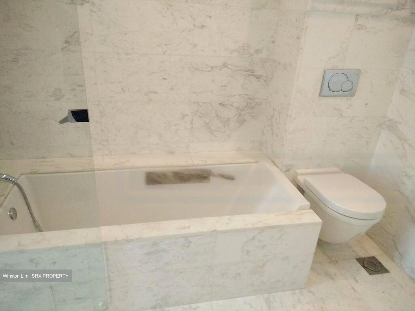 The Azure (D4), Condominium #448119551